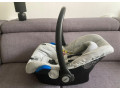 autosedacka-pre-deti-small-0