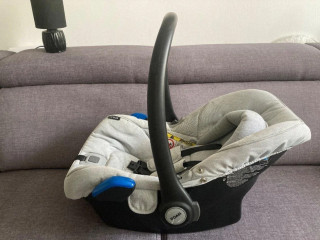 autosedacka-pre-deti