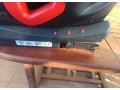 autosedacky-small-4