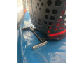 cybex-solution-z-fix-small-2