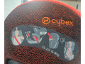 cybex-solution-z-fix-small-1