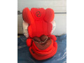 cybex-solution-z-fix-small-0