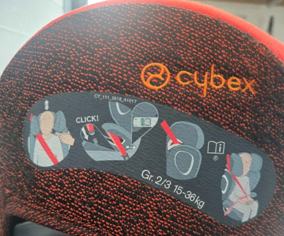cybex-solution-z-fix-big-1