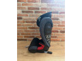 autosedacka-britax-romer-15-36kg-small-1