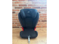 autosedacka-britax-romer-15-36kg-small-0