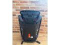 autosedacka-britax-romer-15-36kg-small-2