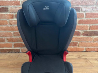 autosedacka-britax-romer-15-36kg