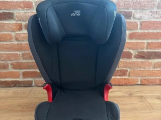 autosedacka-britax-romer-15-36kg