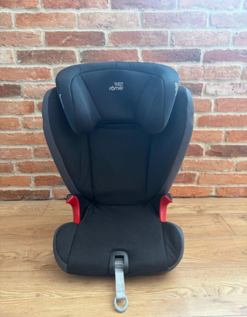 autosedacka-britax-romer-15-36kg-big-0