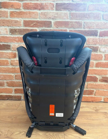 autosedacka-britax-romer-15-36kg-big-2