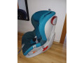 autosedacka-romer-britax-9-18-kg-small-2