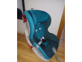 autosedacka-romer-britax-9-18-kg-small-1