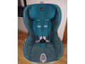 autosedacka-romer-britax-9-18-kg-small-4