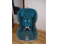 autosedacka-romer-britax-9-18-kg-small-0
