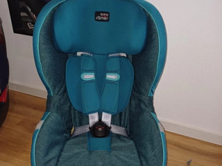autosedacka-romer-britax-9-18-kg