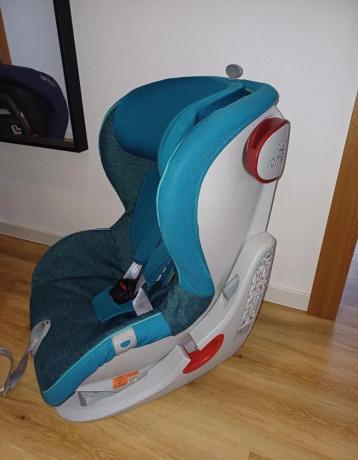 autosedacka-romer-britax-9-18-kg-big-2