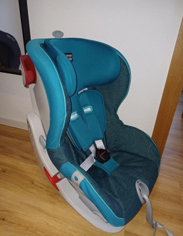 autosedacka-romer-britax-9-18-kg-big-1