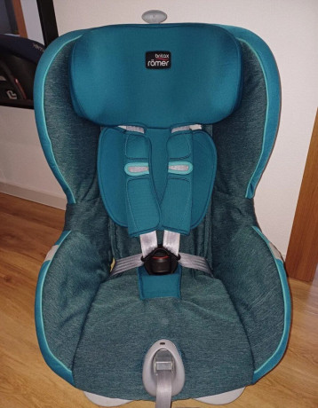 autosedacka-romer-britax-9-18-kg-big-4