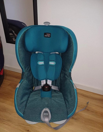 autosedacka-romer-britax-9-18-kg-big-0