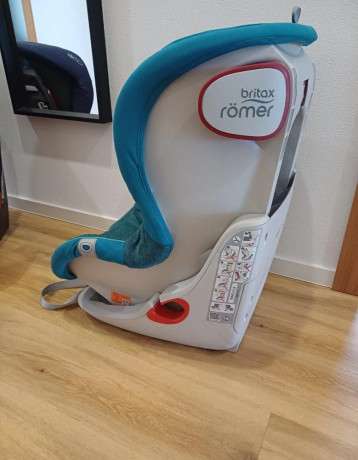 autosedacka-romer-britax-9-18-kg-big-3