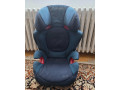 autosedacka-maxi-cosi-rodi-xp-small-1