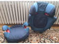 autosedacka-maxi-cosi-rodi-xp-small-4