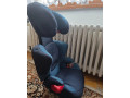 autosedacka-maxi-cosi-rodi-xp-small-2