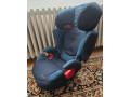 autosedacka-maxi-cosi-rodi-xp-small-0