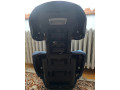autosedacka-maxi-cosi-rodi-xp-small-3