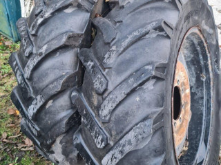 zadne-kolesa-crystal-8045