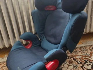 autosedacka-maxi-cosi-rodi-xp