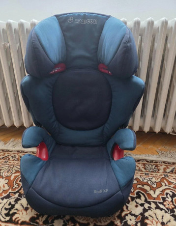 autosedacka-maxi-cosi-rodi-xp-big-1