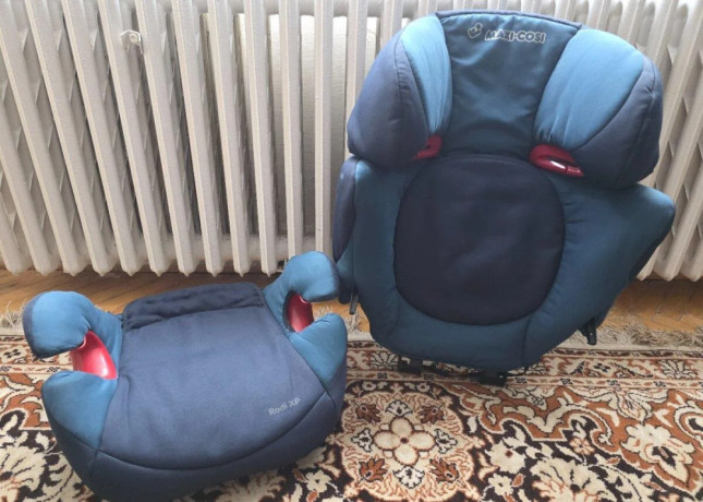autosedacka-maxi-cosi-rodi-xp-big-4