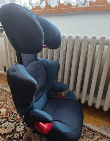 autosedacka-maxi-cosi-rodi-xp-big-2