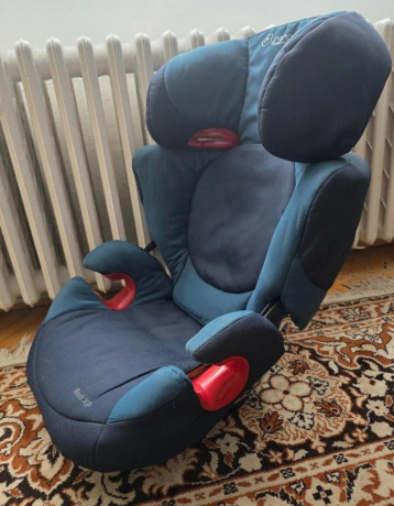 autosedacka-maxi-cosi-rodi-xp-big-0