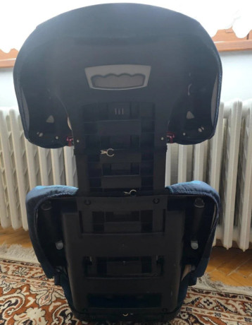 autosedacka-maxi-cosi-rodi-xp-big-3