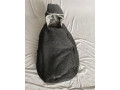 predam-pouzity-cybex-fusak-z-manhattan-grey-do-vajicka-small-0