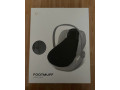 predam-pouzity-cybex-fusak-z-manhattan-grey-do-vajicka-small-1