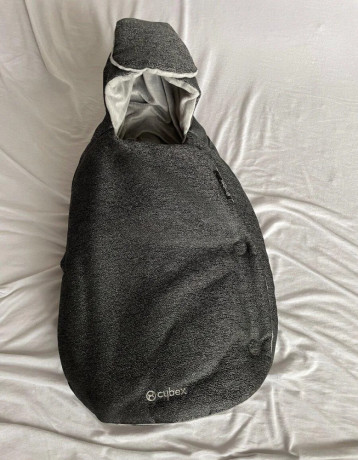 predam-pouzity-cybex-fusak-z-manhattan-grey-do-vajicka-big-0