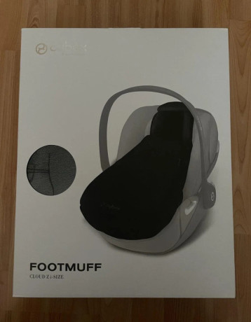 predam-pouzity-cybex-fusak-z-manhattan-grey-do-vajicka-big-1