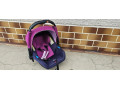 predam-vajicko-jane-rebel-pro-0-13kg-small-0