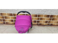 predam-vajicko-jane-rebel-pro-0-13kg-small-1