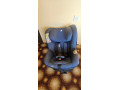 predam-autosedacku-joie-i-spin-360-small-0