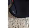 predam-autosedacku-cybex-small-1