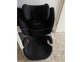 predam-autosedacku-cybex-small-0