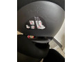 predam-autosedacku-cybex-small-2