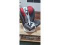 predam-otocku-autosedacku-small-0