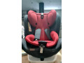 predam-otocku-autosedacku-small-1