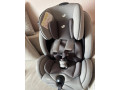 joie-stages-small-1