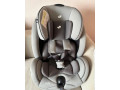 joie-stages-small-0
